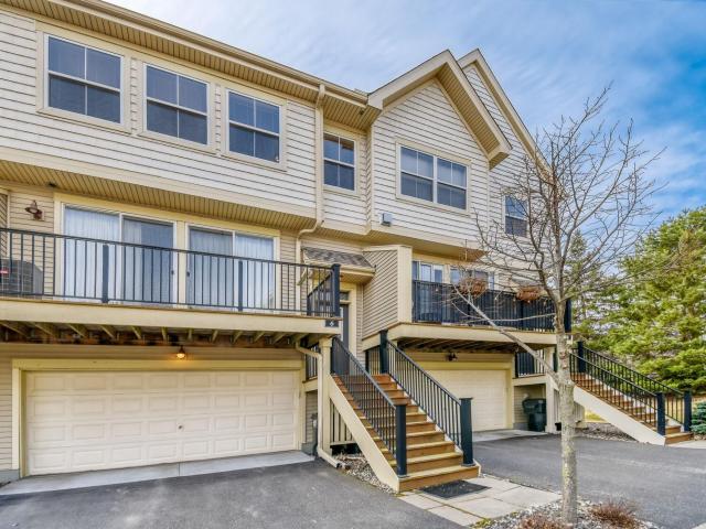 4615 Victor Path Unit 6 Hugo MN 55038 - MLS# 7052488