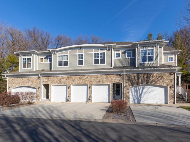 17830 Valley Cove Court Wayzata MN 55391 - MLS# 7052494