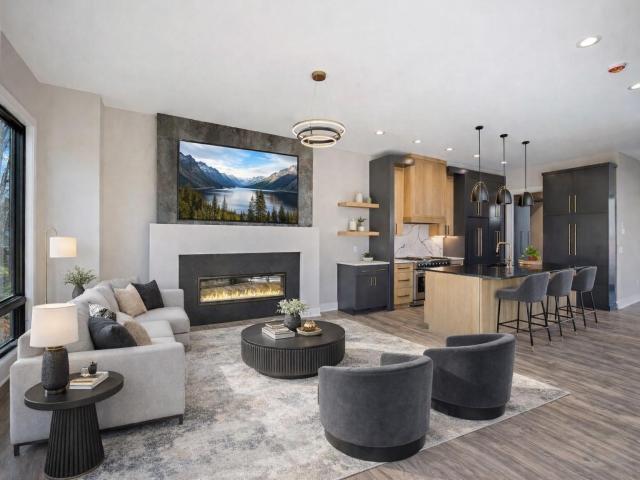 3926 Abbott Avenue S Minneapolis MN 55410 - MLS# 7052505