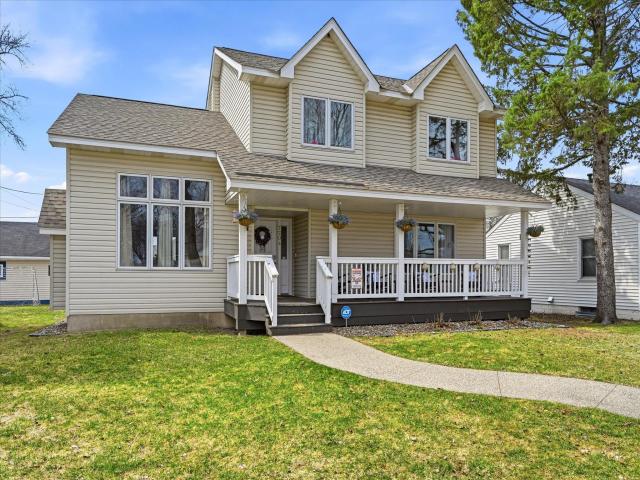 7204 1st Avenue S Richfield MN 55423 - MLS# 7052517