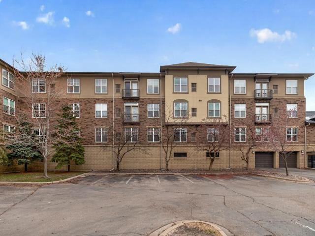 13560 Technology Drive Unit 1228 Eden Prairie MN 55344 - MLS# 7052522