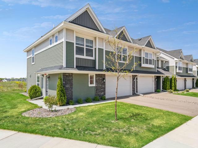 9679 Canter Court Victoria MN 55386 - MLS# 7052523