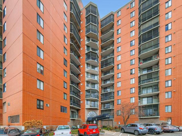 6500 Woodlake Drive Unit 401 Minneapolis MN 55423 - MLS# 7052529