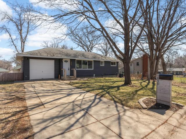 1839 Walnut Street Hastings MN 55033 - MLS# 7052546