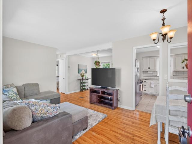 11789 Larch Street NW Minneapolis MN 55448 - MLS# 7052571