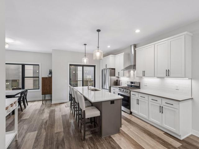 6353 16th Avenue S Richfield MN 55423 - MLS# 7052579