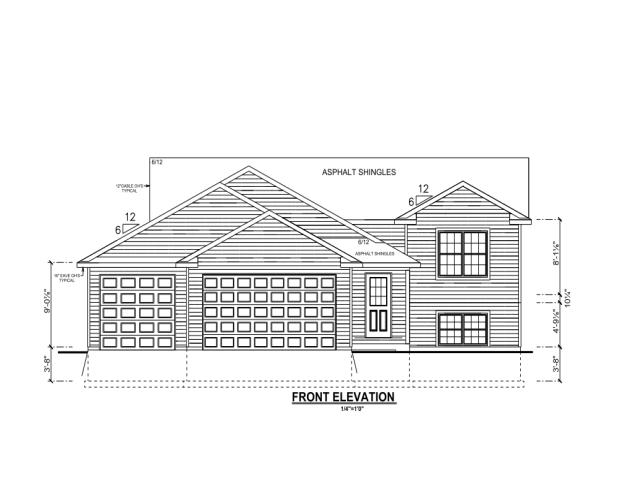 424 Amco Ln Chatfield MN 55923 - MLS# 7052595