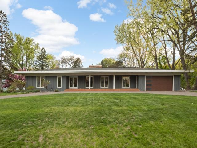4722 Coventry Road E Minnetonka MN 55345 - MLS# 7052613