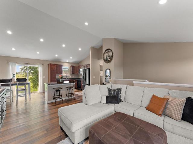 809 Cologne Lane Waverly MN 55390 - MLS# 7052616