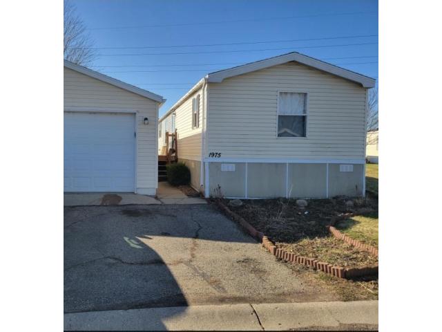 1975 Lancelot Lane North Mankato MN 56003 - MLS# 7052636