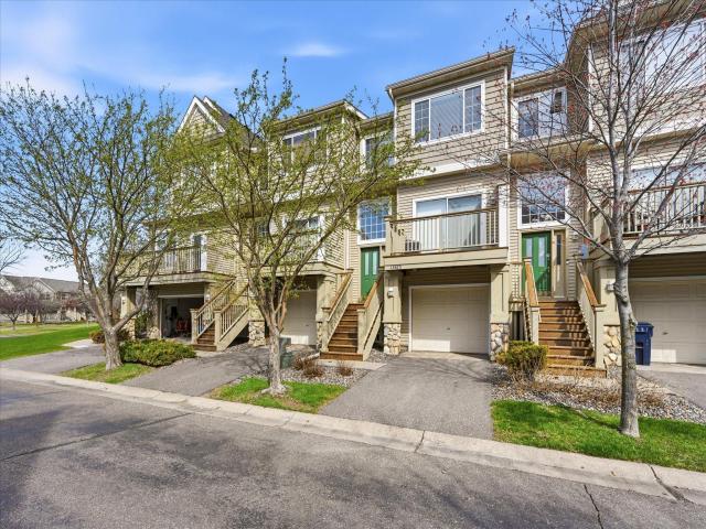 13873 54th Avenue N Plymouth MN 55446 - MLS# 7052664