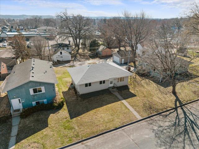 235 14th Avenue S South Saint Paul MN 55075 - MLS# 7052669