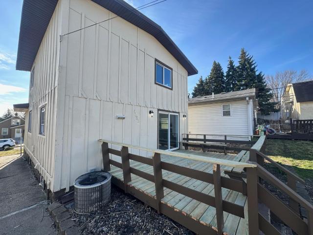 4252 Monroe Street NE Minneapolis MN 55421 - MLS# 7052714