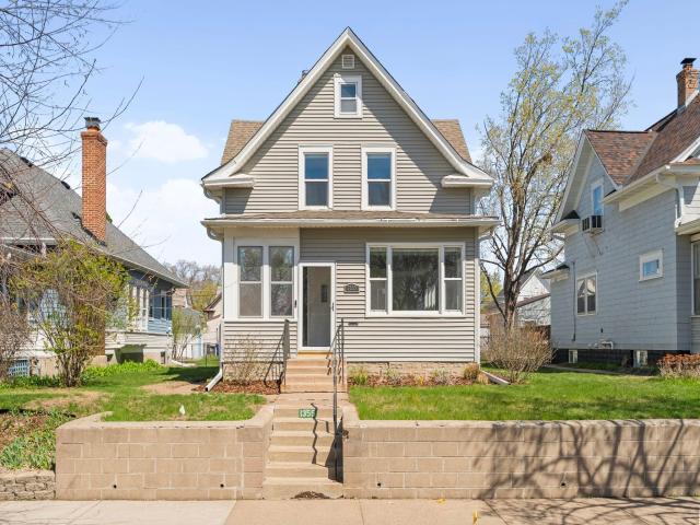 1355 Charles Avenue Saint Paul MN 55104 - MLS# 7052716