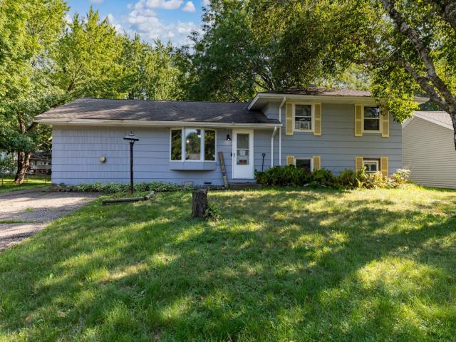 8399 88th Street S Cottage Grove MN 55016 - MLS# 7052717