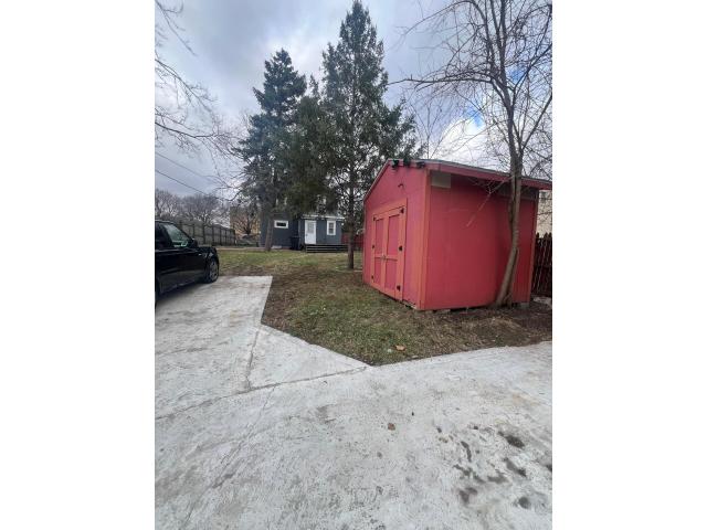 3210 Emerson Avenue N Minneapolis MN 55412 - MLS# 7052732