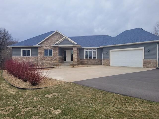 26491 Jonquil Avenue Elko New Market MN 55020 - MLS# 7052786