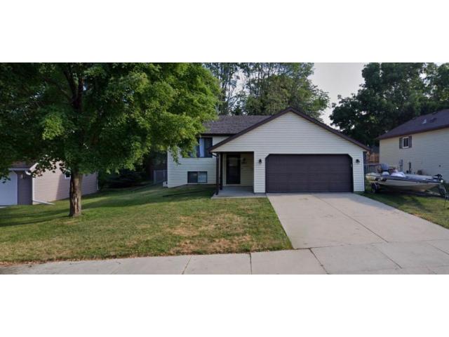 2807 25th Street NW Rochester MN 55901 - MLS# 7052801