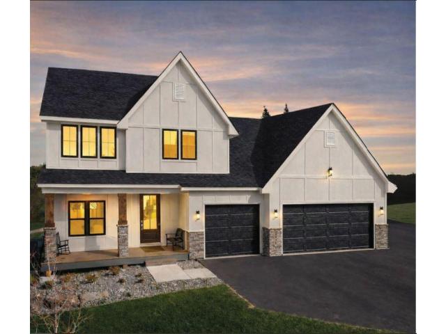 11732 Azure Circle Inver Grove Heights MN 55077 - MLS# 7052803