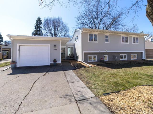 1440 Belmont Lane W Saint Paul MN 55113 - MLS# 7052813