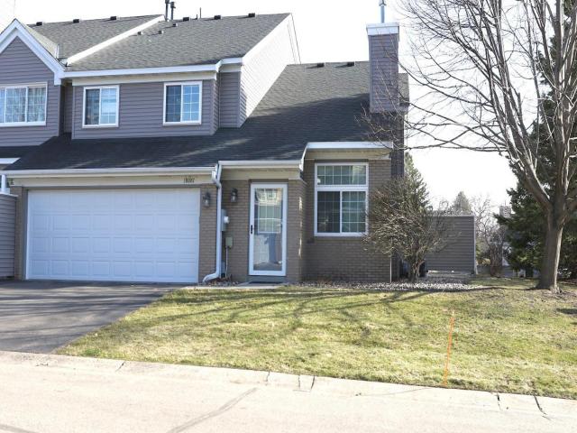 18081 Settlers Way Eden Prairie MN 55347 - MLS# 7052820