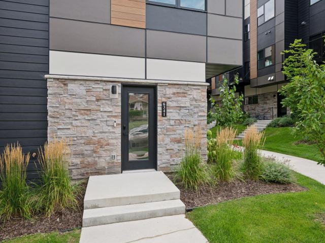 6341 16th Avenue S Richfield MN 55423 - MLS# 7052843