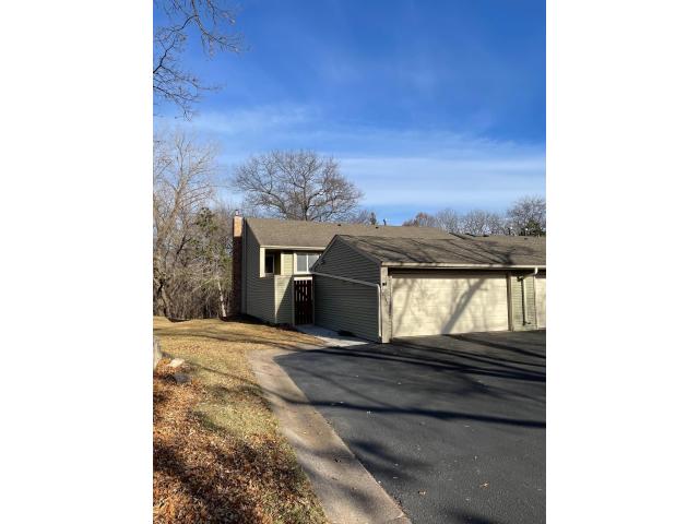 12393 Drake Street NW Minneapolis MN 55448 - MLS# 7052845