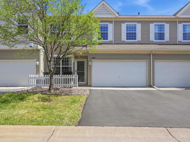 19624 Meadowlark Way Farmington MN 55024 - MLS# 7052849