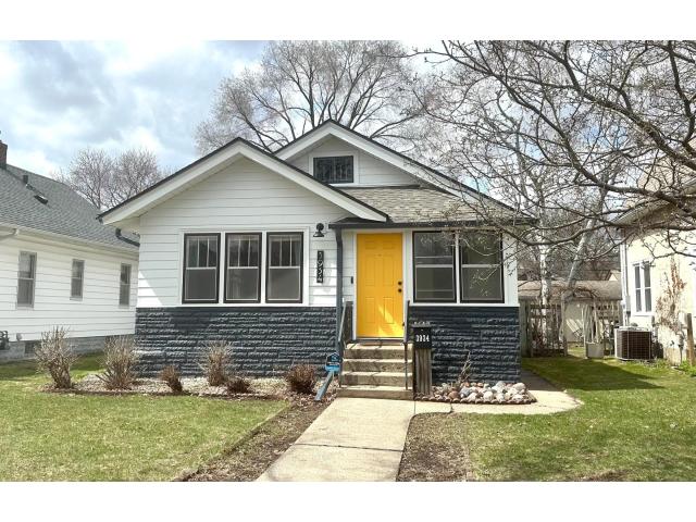 3934 29th Avenue S Minneapolis MN 55406 - MLS# 7052853