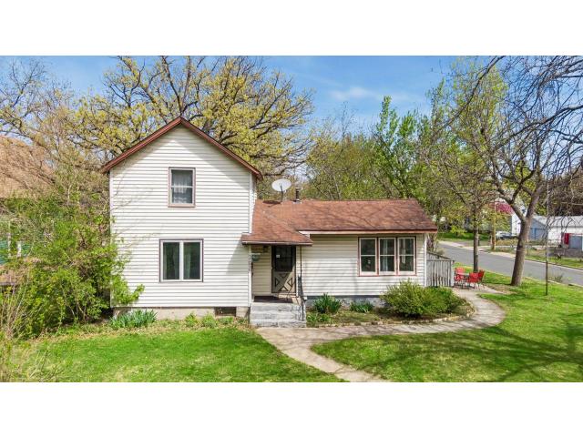 302 9th Street W Hastings MN 55033 - MLS# 7052857