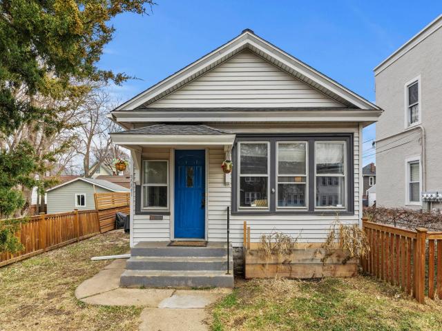 3221 Bryant Avenue S Minneapolis MN 55408 - MLS# 7052858