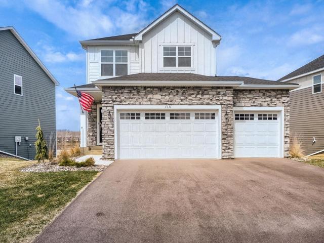 7337 183rd Street W Lakeville MN 55044 - MLS# 7052862