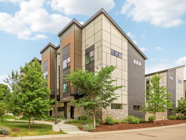 6363 16th Avenue S Minneapolis MN 55423 - MLS# 7052876