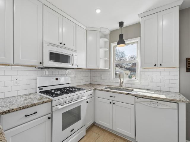 3347 Utah Avenue S Saint Louis Park MN 55426 - MLS# 7052893