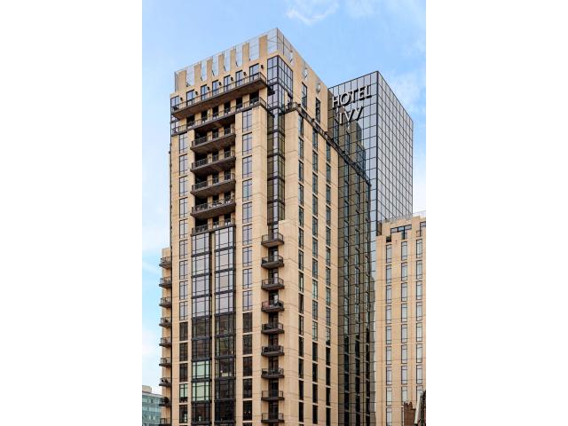 201 S 11th Street Unit 1740 Minneapolis MN 55403 - MLS# 7052901