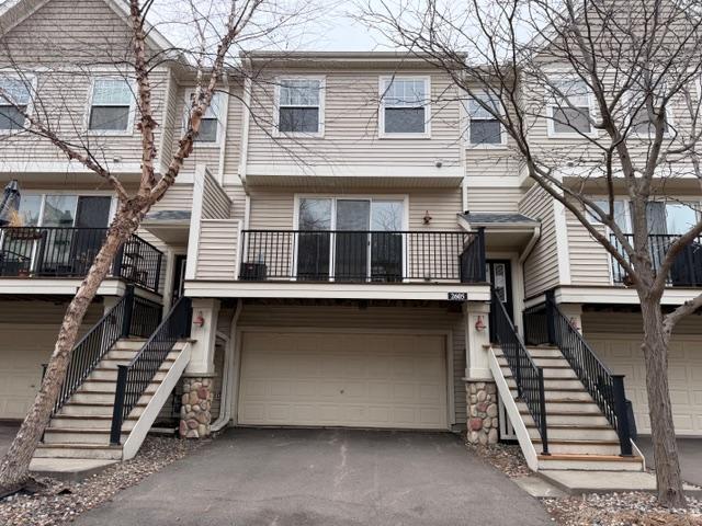 2605 136th Street W Unit 134 Rosemount MN 55068 - MLS# 7052902