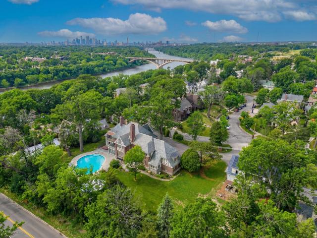 71 Otis Lane Saint Paul MN 55104 - MLS# 7052922