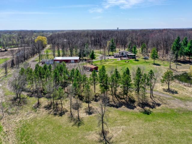 5696 170th Street N Hugo MN 55038 - MLS# 7052932