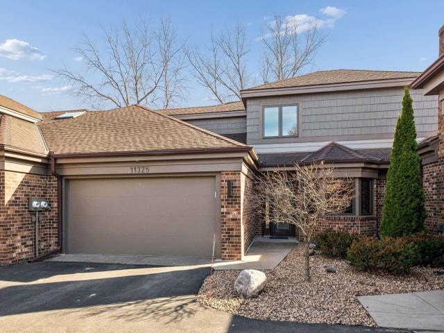 11325 57th Avenue N Minneapolis MN 55442 - MLS# 7052935
