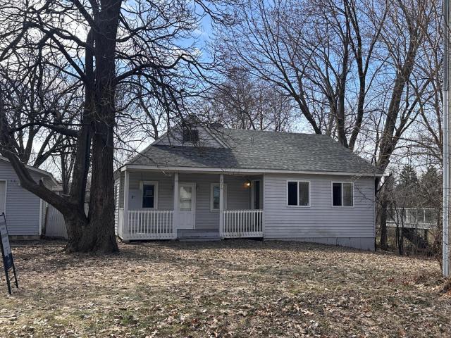 2076 Flanders Road North Saint Paul MN 55109 - MLS# 7052963