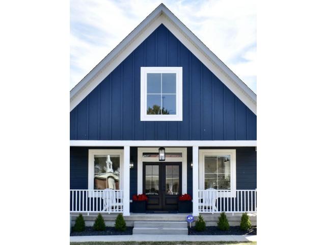 54 Brickyard Lane Winona MN 55987 - MLS# 7052964