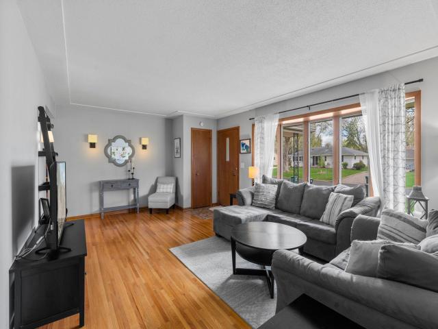 4717 Utah Avenue N Minneapolis MN 55428 - MLS# 7052972