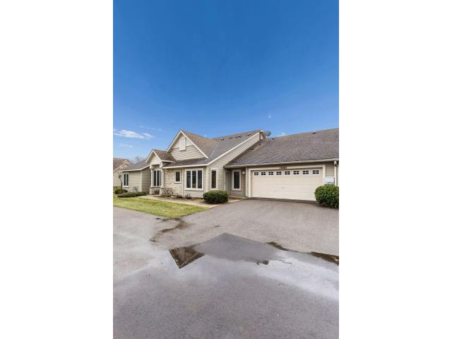 10662 57th Avenue N Minneapolis MN 55442 - MLS# 7052978