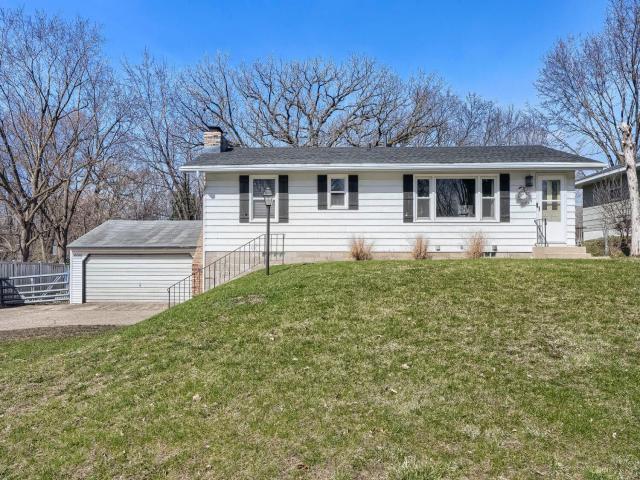 16088 Jordan Avenue SE Prior Lake MN 55372 - MLS# 7052979