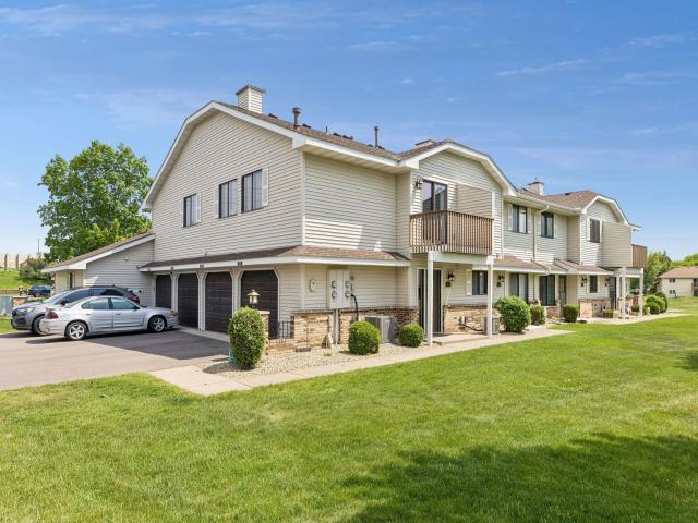 7515 Vinewood Court N Maple Grove MN 55311 - MLS# 7052981
