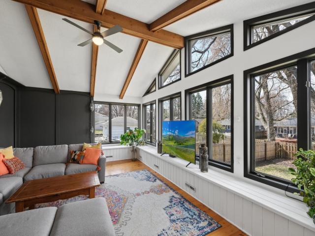 6332 Wilryan Avenue Edina MN 55439 - MLS# 7053043