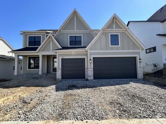 4097 Arbor Drive Woodbury MN 55129 - MLS# 7053044