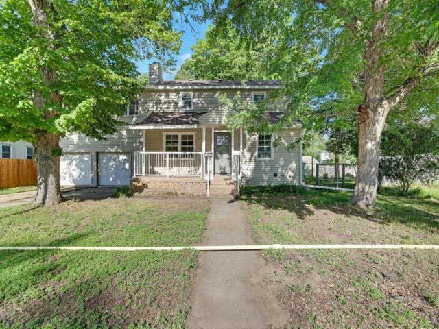 7514 Nicollet Avenue Richfield MN 55423 - MLS# 7053056