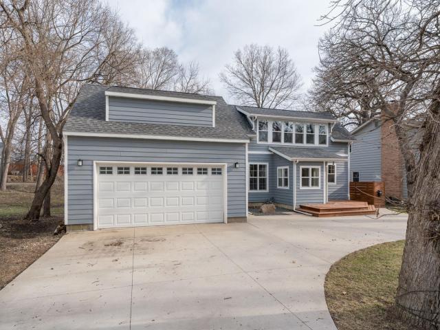 128 Sylvia Street Mankato MN 56001 - MLS# 7053057