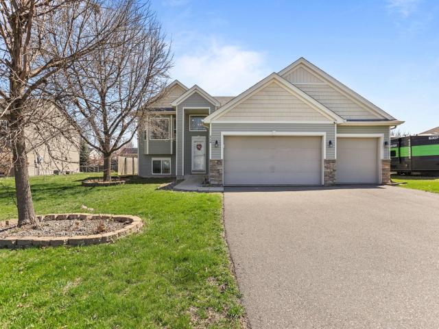 624 Emerson Avenue N Montrose MN 55363 - MLS# 7053072